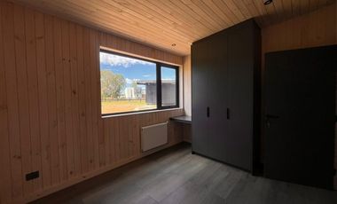 Casa en Arriendo en Las Tranqueras