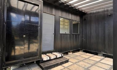 Casa en Arriendo en Las Tranqueras