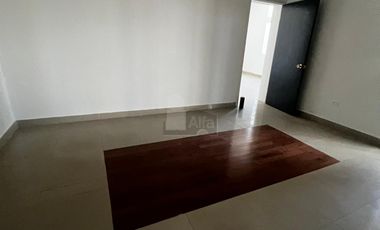 Oficina comercial en renta en Los Lagos, Juárez, Chihuahua