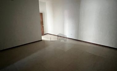 Oficina comercial en renta en Los Lagos, Juárez, Chihuahua