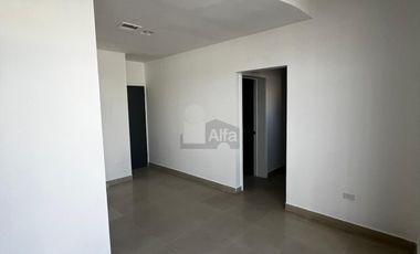 Oficina comercial en renta en Los Lagos, Juárez, Chihuahua
