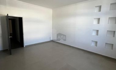 Oficina comercial en renta en Los Lagos, Juárez, Chihuahua