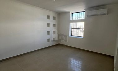Oficina comercial en renta en Los Lagos, Juárez, Chihuahua
