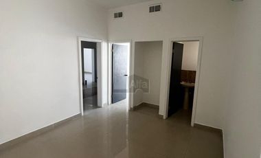Oficina comercial en renta en Los Lagos, Juárez, Chihuahua