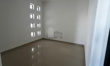 Oficina comercial en renta en Los Lagos, Juárez, Chihuahua