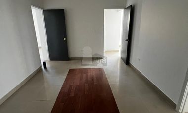 Oficina comercial en renta en Los Lagos, Juárez, Chihuahua