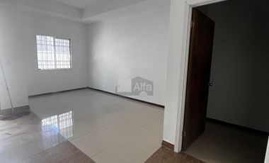 Oficina comercial en renta en Los Lagos, Juárez, Chihuahua