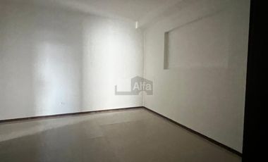 Oficina comercial en renta en Los Lagos, Juárez, Chihuahua