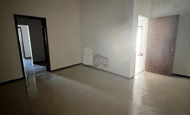 Oficina comercial en renta en Los Lagos, Juárez, Chihuahua