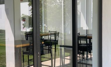 Departamento en renta en Paraíso Country Club, Emiliano Zapata, Morelos