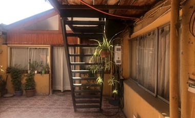 VENDE 3 LOCALES COMERCIALES JUNTOS UN ROL - EYZAGUIRRE & MADRID OSORIIO SAN BERARDO