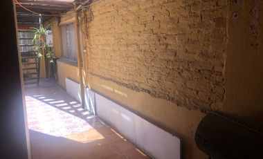VENDE 3 LOCALES COMERCIALES JUNTOS UN ROL - EYZAGUIRRE & MADRID OSORIIO SAN BERARDO