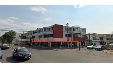 Local en renta - Esquina en el Mirador, Puebla