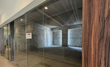 Locales en Renta - Sonata Tower