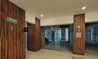 Locales en Renta - Sonata Tower