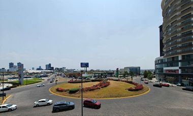 Locales en Renta - Sonata Tower