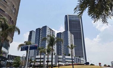 Locales en Renta - Sonata Tower