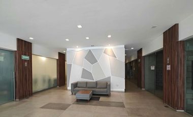 Locales en Renta - Sonata Tower