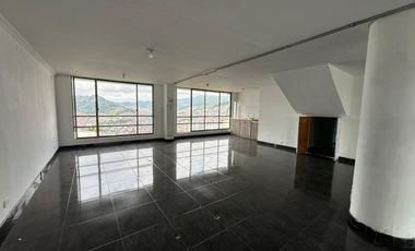 LOCAL EN ARRIENDO EN LA AV SANTANDER/MANIZALES