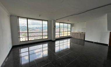 LOCAL EN ARRIENDO EN LA AV SANTANDER/MANIZALES