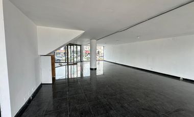 LOCAL EN ARRIENDO EN LA AV SANTANDER/MANIZALES