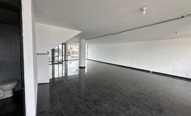 LOCAL EN ARRIENDO EN LA AV SANTANDER/MANIZALES
