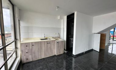 LOCAL EN ARRIENDO EN LA AV SANTANDER/MANIZALES