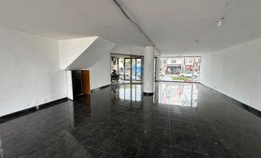 LOCAL EN ARRIENDO EN LA AV SANTANDER/MANIZALES