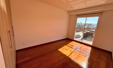 Casa en Venta Conjunto Residencial El Cencerro