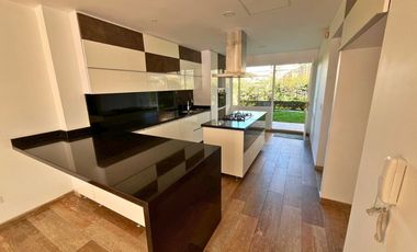 Casa en Venta Conjunto Residencial El Cencerro