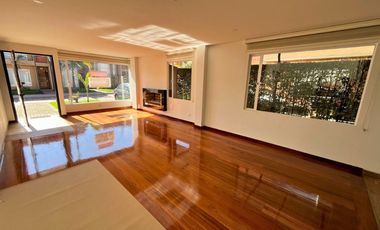 Casa en Venta Conjunto Residencial El Cencerro