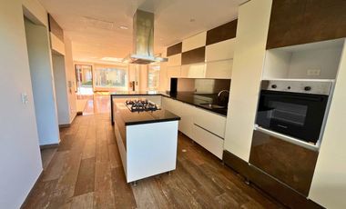 Casa en Venta Conjunto Residencial El Cencerro