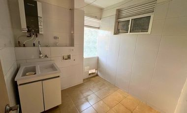 Casa en Venta Conjunto Residencial El Cencerro