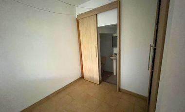 Casa en Venta Conjunto Residencial El Cencerro