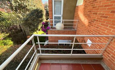 Casa en Venta Conjunto Residencial El Cencerro