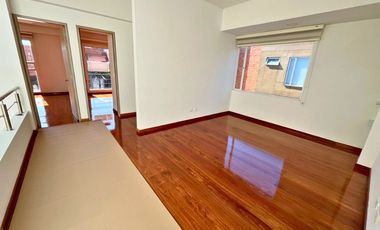 Casa en Venta Conjunto Residencial El Cencerro