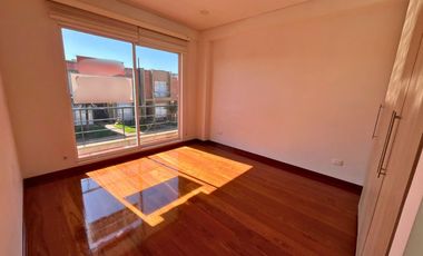 Casa en Venta Conjunto Residencial El Cencerro