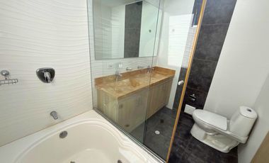 Casa en Venta Conjunto Residencial El Cencerro