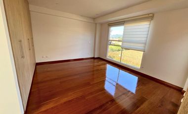 Casa en Venta Conjunto Residencial El Cencerro