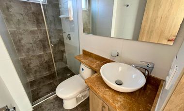 Casa en Venta Conjunto Residencial El Cencerro