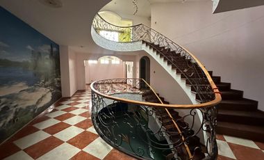 CASA EN ARRIENDO EN VERSALLES/MANIZALES