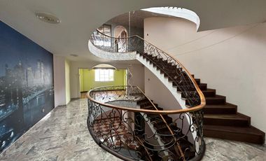 CASA EN ARRIENDO EN VERSALLES/MANIZALES