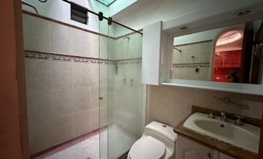 CASA EN ARRIENDO EN VERSALLES/MANIZALES