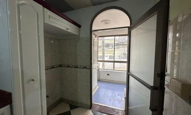 CASA EN ARRIENDO EN VERSALLES/MANIZALES