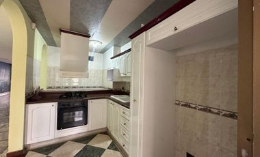 CASA EN ARRIENDO EN VERSALLES/MANIZALES