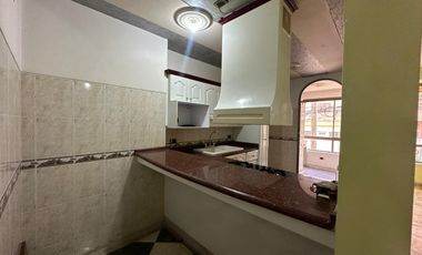 CASA EN ARRIENDO EN VERSALLES/MANIZALES