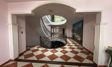 CASA EN ARRIENDO EN VERSALLES/MANIZALES