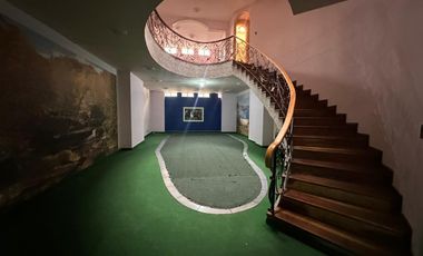 CASA EN ARRIENDO EN VERSALLES/MANIZALES