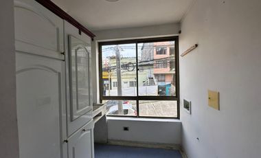 CASA EN ARRIENDO EN VERSALLES/MANIZALES