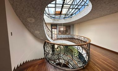 CASA EN ARRIENDO EN VERSALLES/MANIZALES